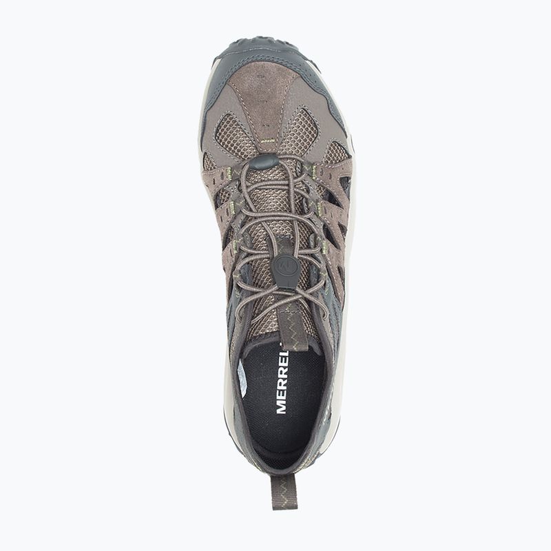 Merrell Accentor 3 Sieve maro pentru bărbați Merrell Accentor 3 Sieve sandale de trekking J135179 15