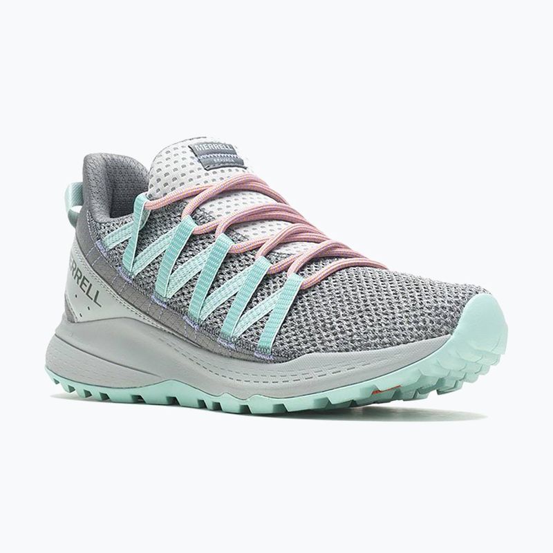 Încălțăminte turistică pentru femei Merrell Bravada Edge paloma 7