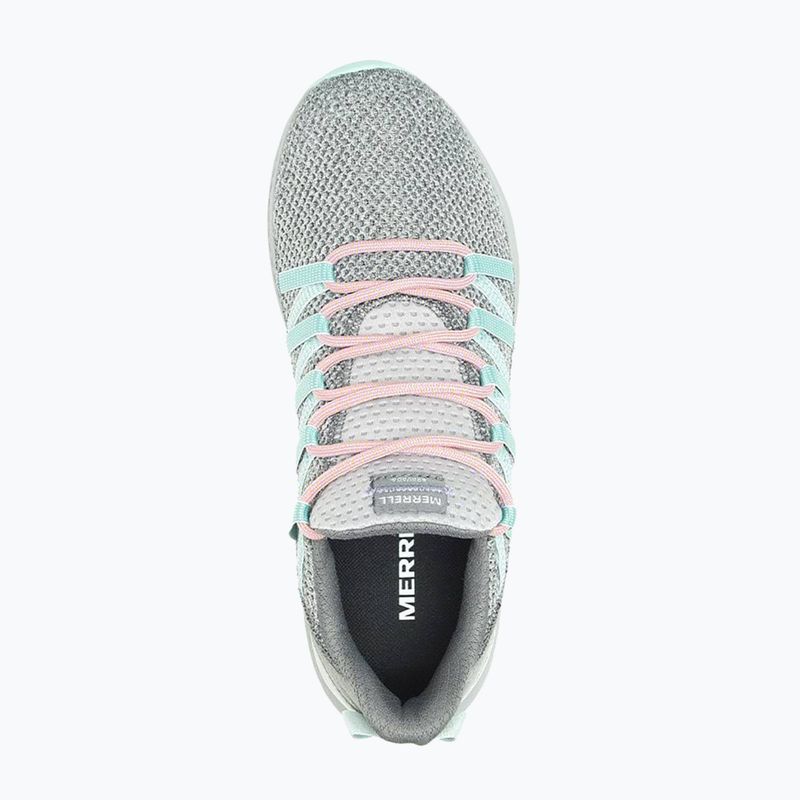 Încălțăminte turistică pentru femei Merrell Bravada Edge paloma 10