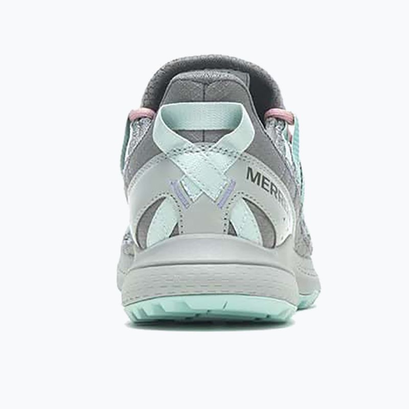 Încălțăminte turistică pentru femei Merrell Bravada Edge paloma 11
