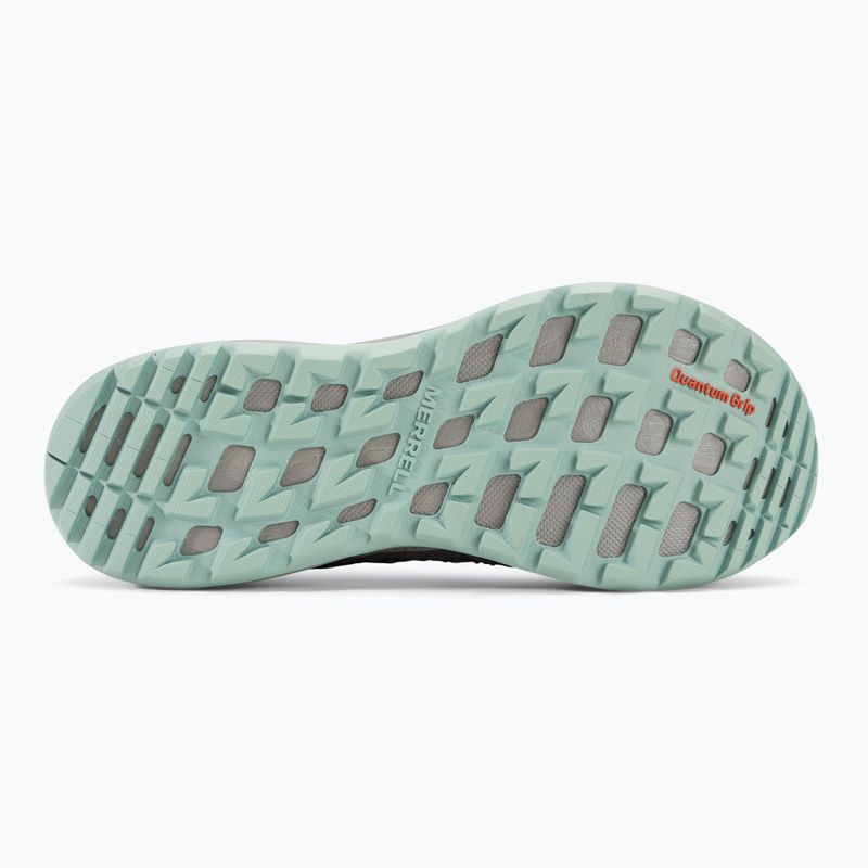 Încălțăminte turistică pentru femei Merrell Bravada Edge paloma 5