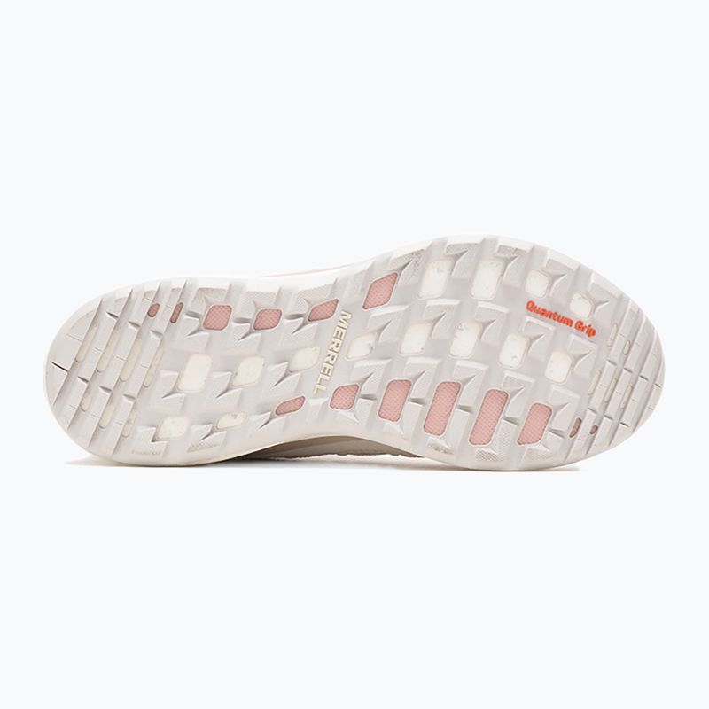 Merrell Bravada 2 roz deschis cizme de drumeție pentru femei J135650 14