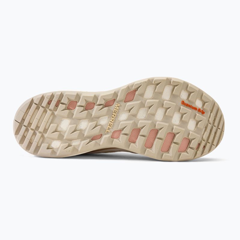 Merrell Bravada 2 roz deschis cizme de drumeție pentru femei J135650 5