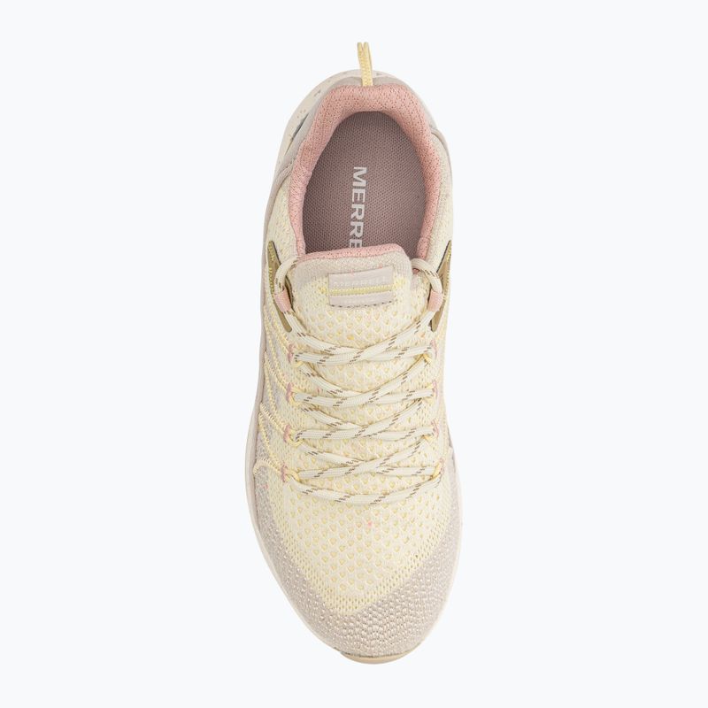 Merrell Bravada 2 roz deschis cizme de drumeție pentru femei J135650 6
