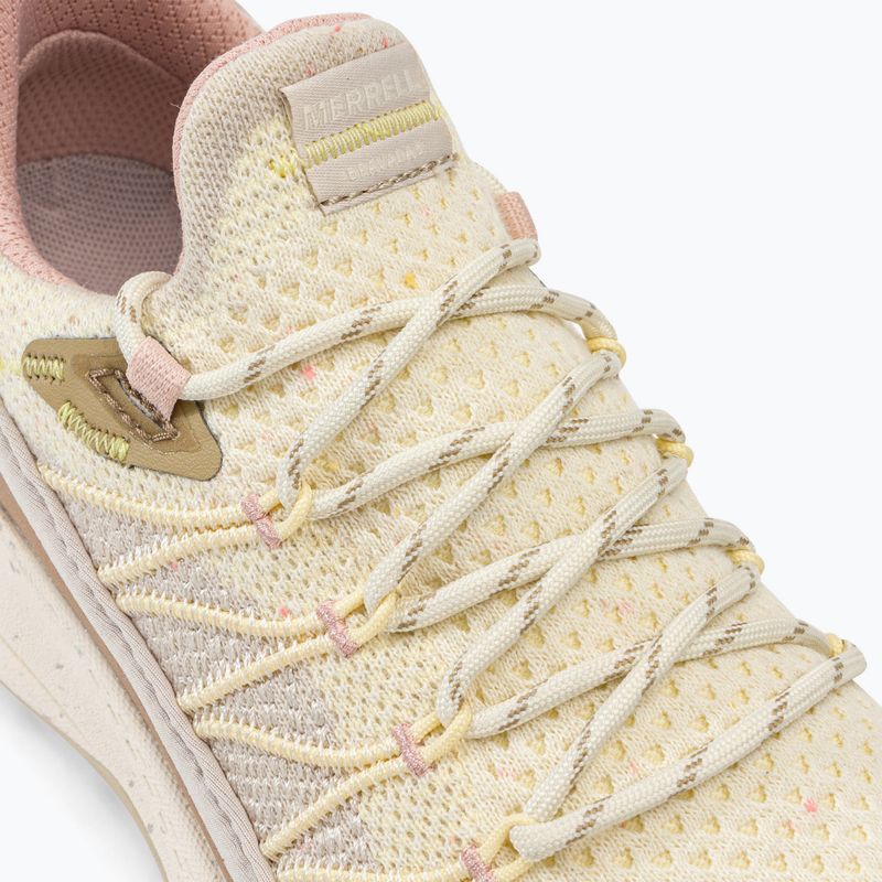 Merrell Bravada 2 roz deschis cizme de drumeție pentru femei J135650 8