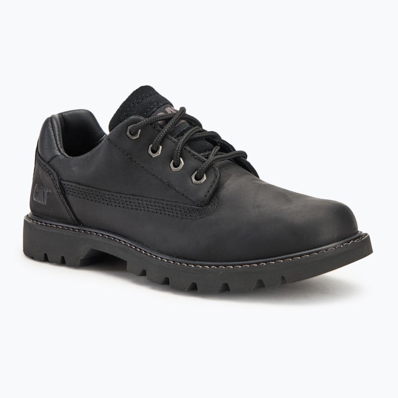 Încălțăminte CATerpillar Colorado Low 2.0 black