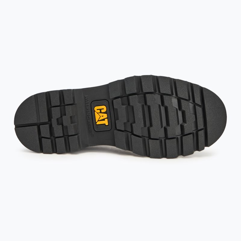 Încălțăminte CATerpillar Colorado Low 2.0 black 4