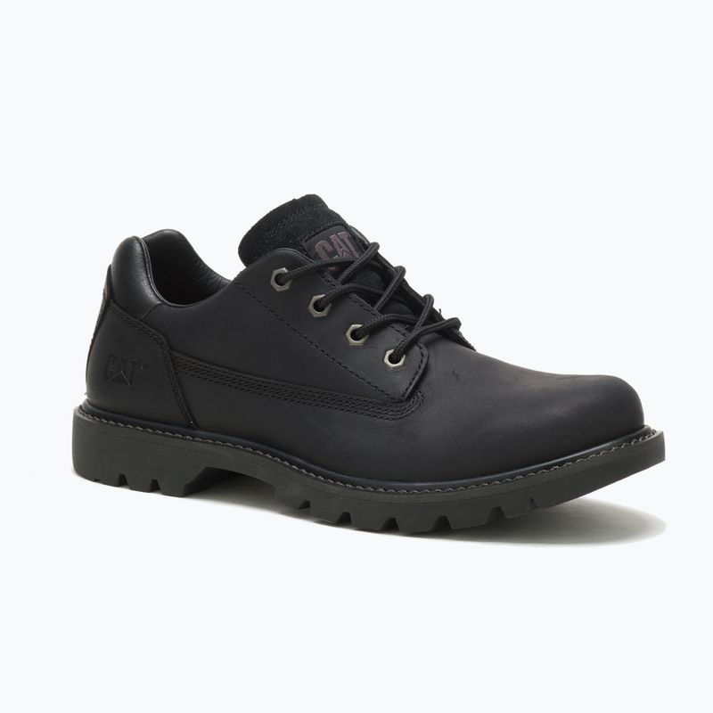 Încălțăminte CATerpillar Colorado Low 2.0 black 8