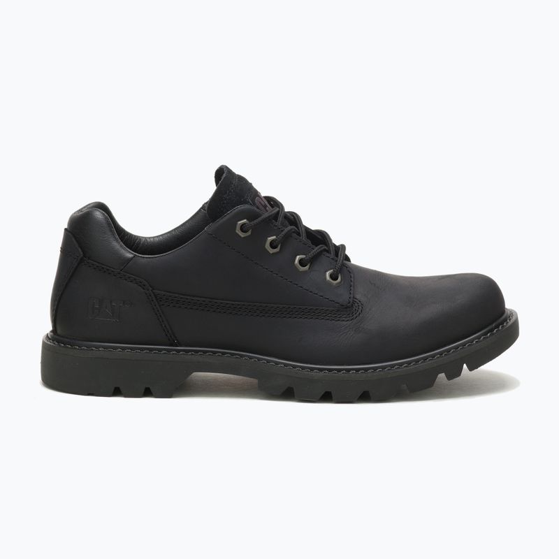 Încălțăminte CATerpillar Colorado Low 2.0 black 9