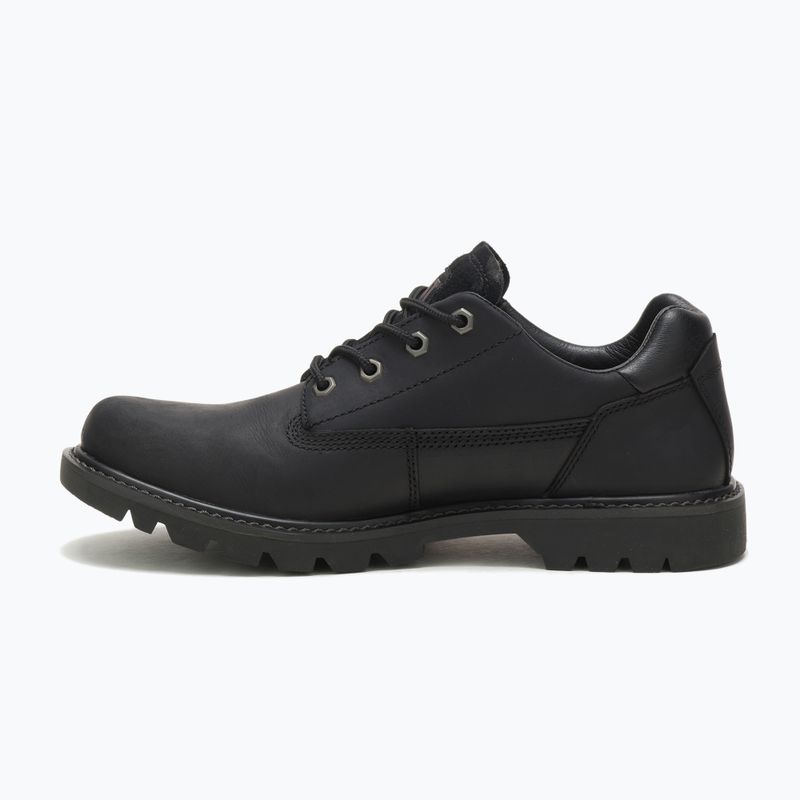 Încălțăminte CATerpillar Colorado Low 2.0 black 10