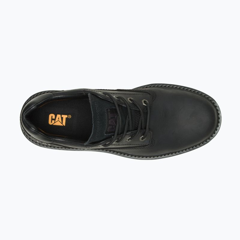 Încălțăminte CATerpillar Colorado Low 2.0 black 13