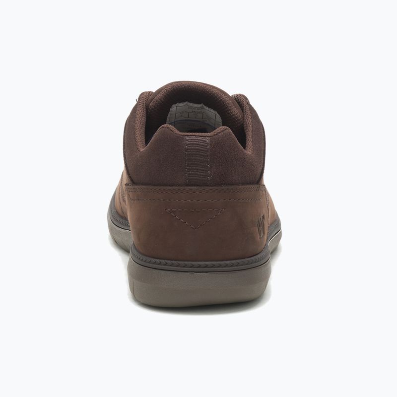 Încălțăminte pentru bărbați  CATerpillar Roamer 2.0 maro 9