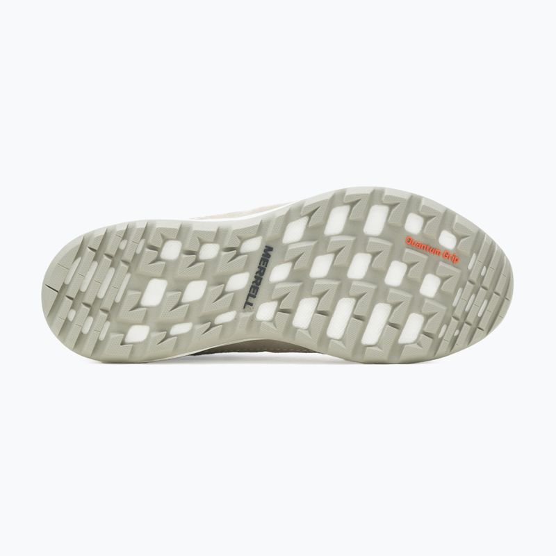 Ghete pentru femei Merrell Bravada Edge 2 Thermo Mid grey 12