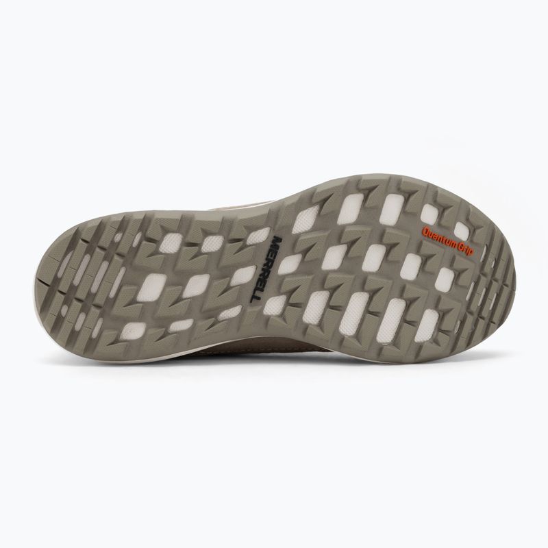 Ghete pentru femei Merrell Bravada Edge 2 Thermo Mid grey 4