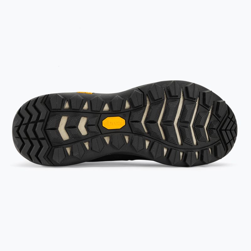 Încălțăminte turistică pentru femei Merrell Siren 4 Thermo Demi WP tabacco 5