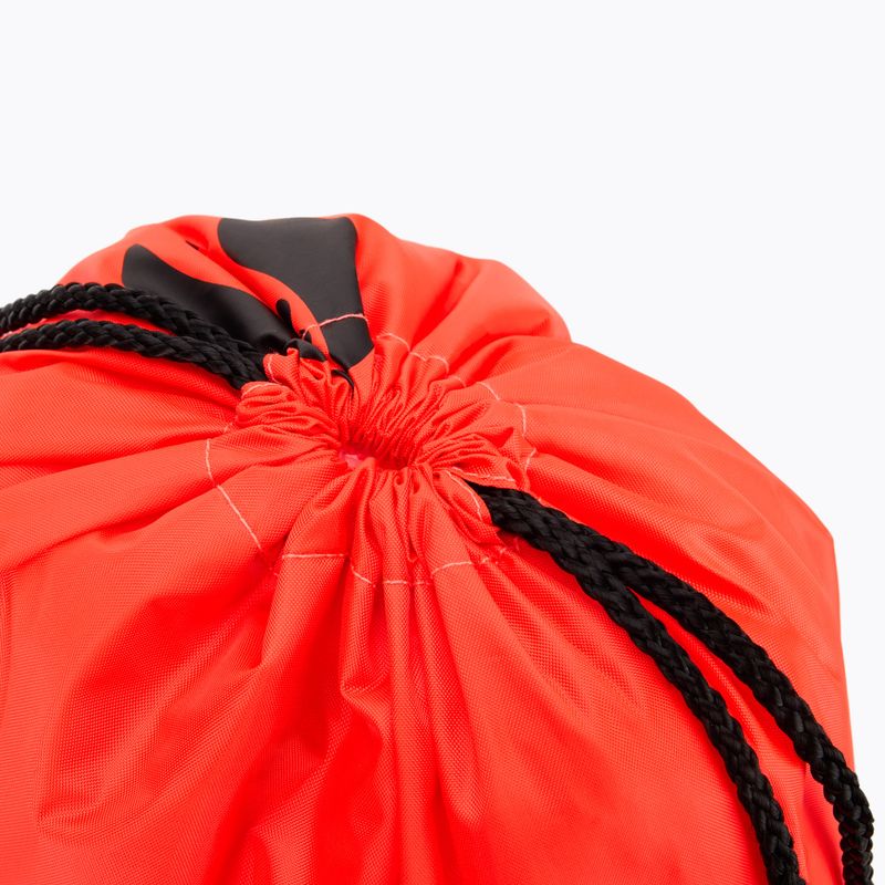 Sac Saucony String vizi red 3