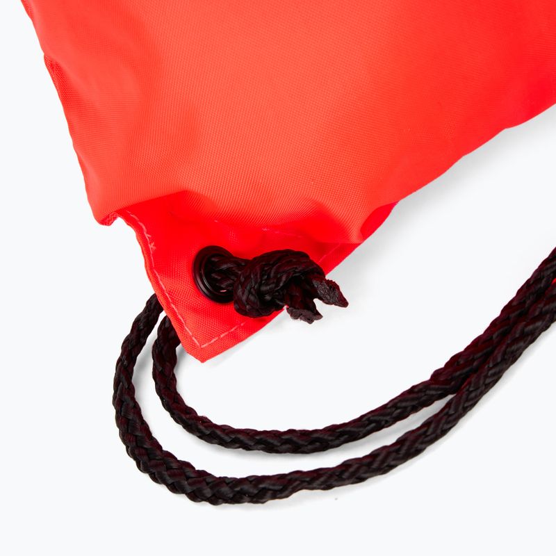 Sac Saucony String vizi red 4