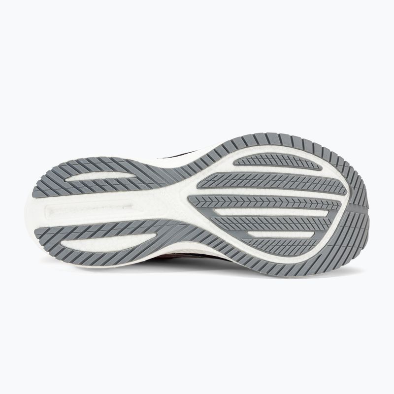Pantofi de alergare pentru femei Saucony Triumph 20 roșu S20759-25 5