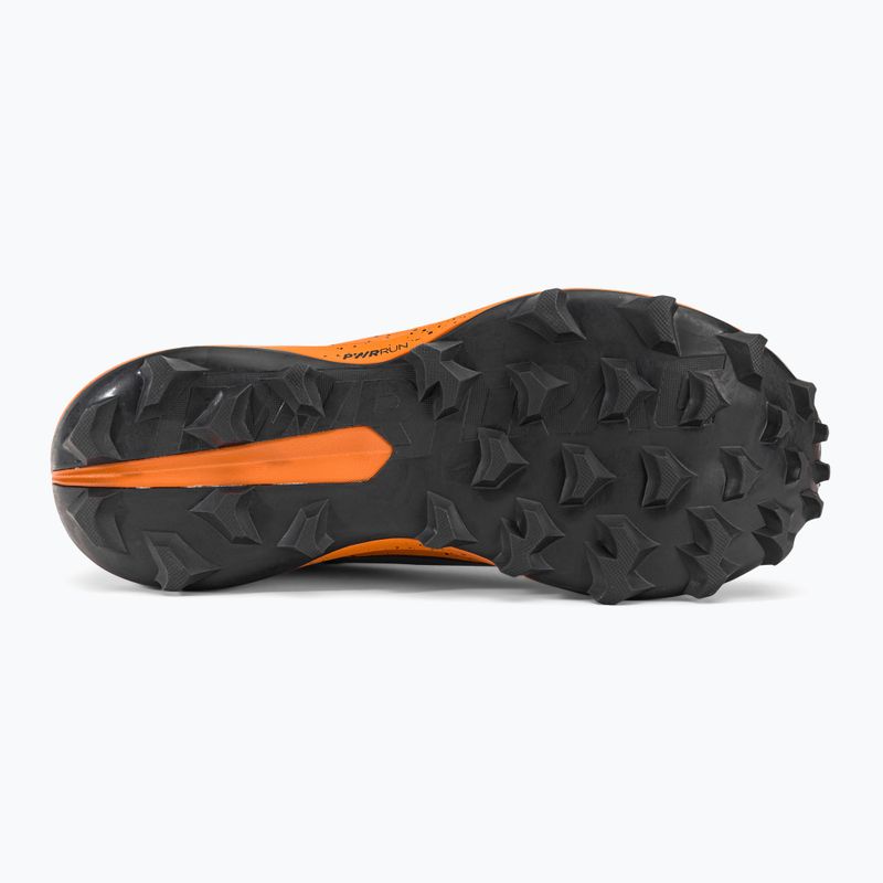 Pantofi de alergare pentru bărbați Saucony Peregrine 13 ST S20840-25 5