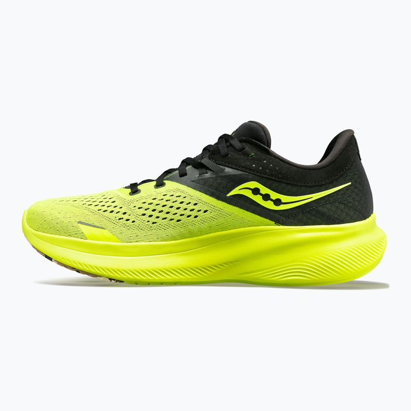Pantofi de alergare pentru bărbați Saucony Ride 16 S20830-06 13
