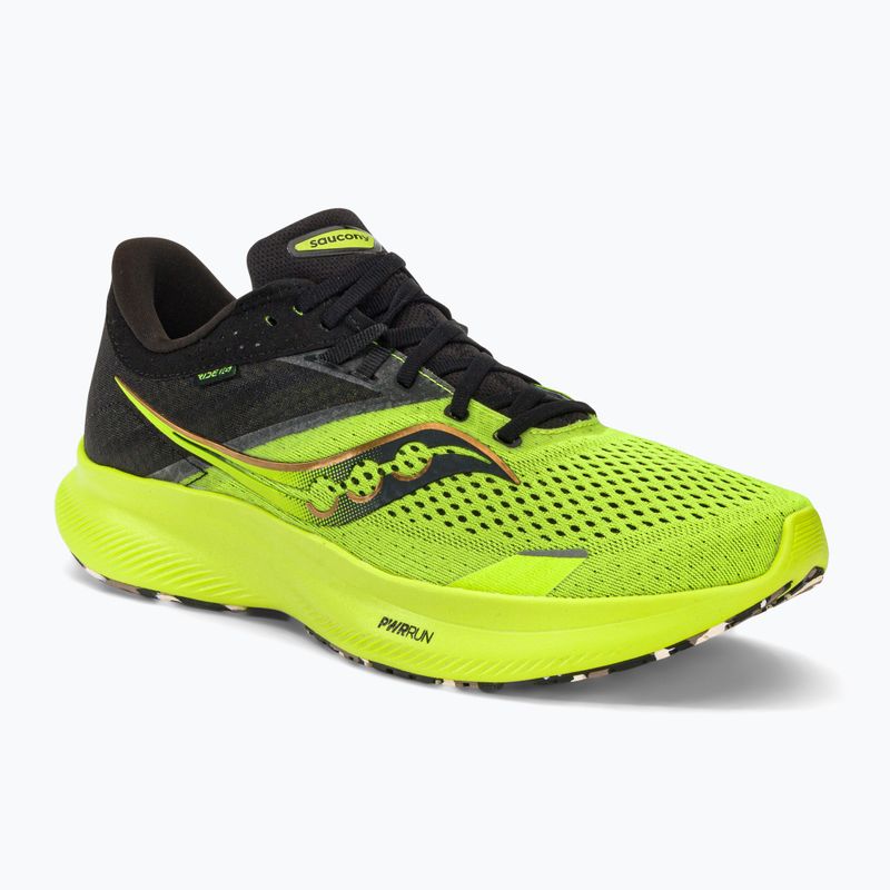 Pantofi de alergare pentru bărbați Saucony Ride 16 S20830-06
