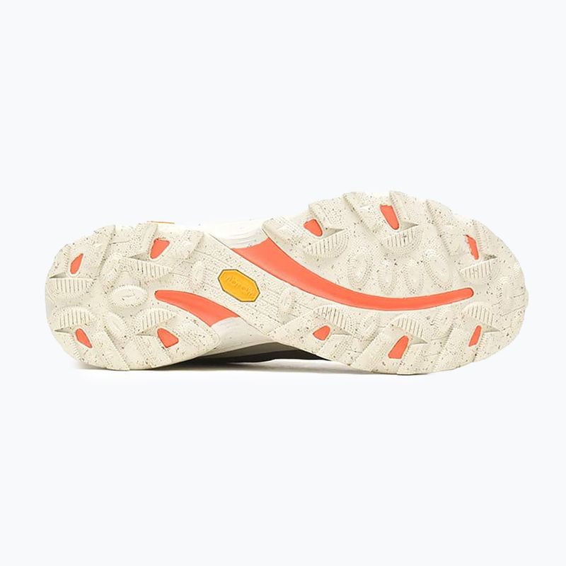 Încălțăminte turistică pentru bărbați Merrell Moab Speed falcon 12