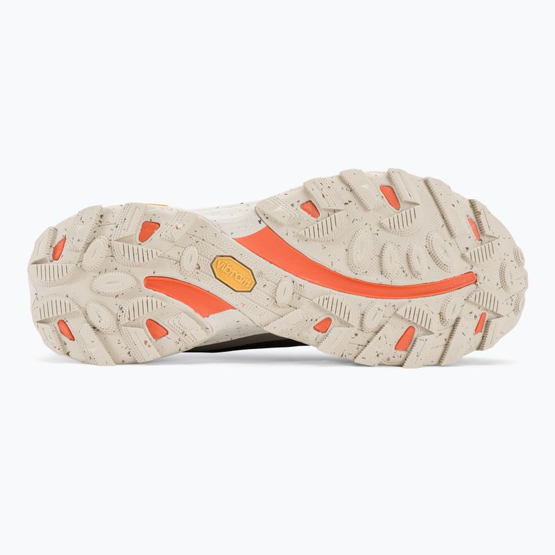 Încălțăminte turistică pentru bărbați Merrell Moab Speed falcon 5