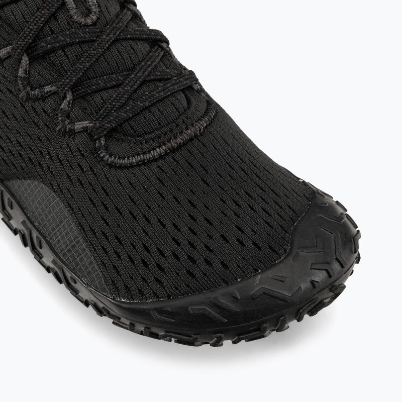 Pantofi de alergare pentru femei Merrell Vapor Glove 6 negru J067718 7