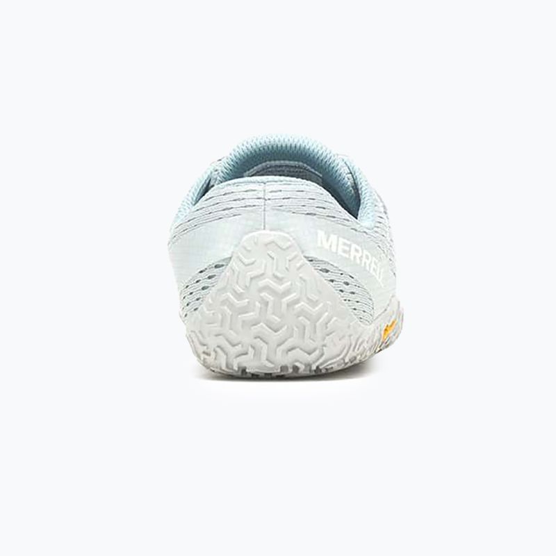 Încălțăminte pentru femei Merrell Vapor Glove 6 highrise 7