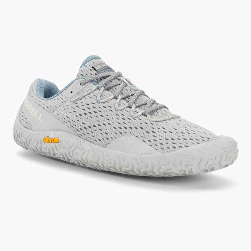 Încălțăminte pentru femei Merrell Vapor Glove 6 highrise