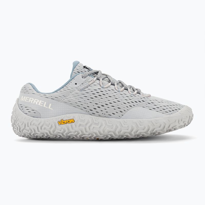 Încălțăminte pentru femei Merrell Vapor Glove 6 highrise 2