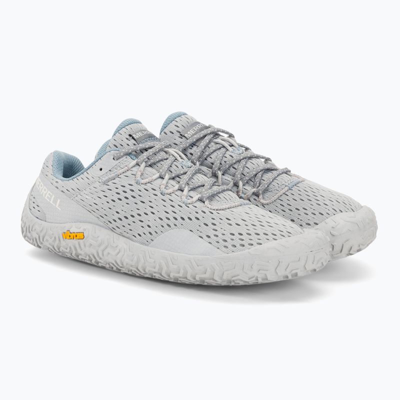 Încălțăminte pentru femei Merrell Vapor Glove 6 highrise 4