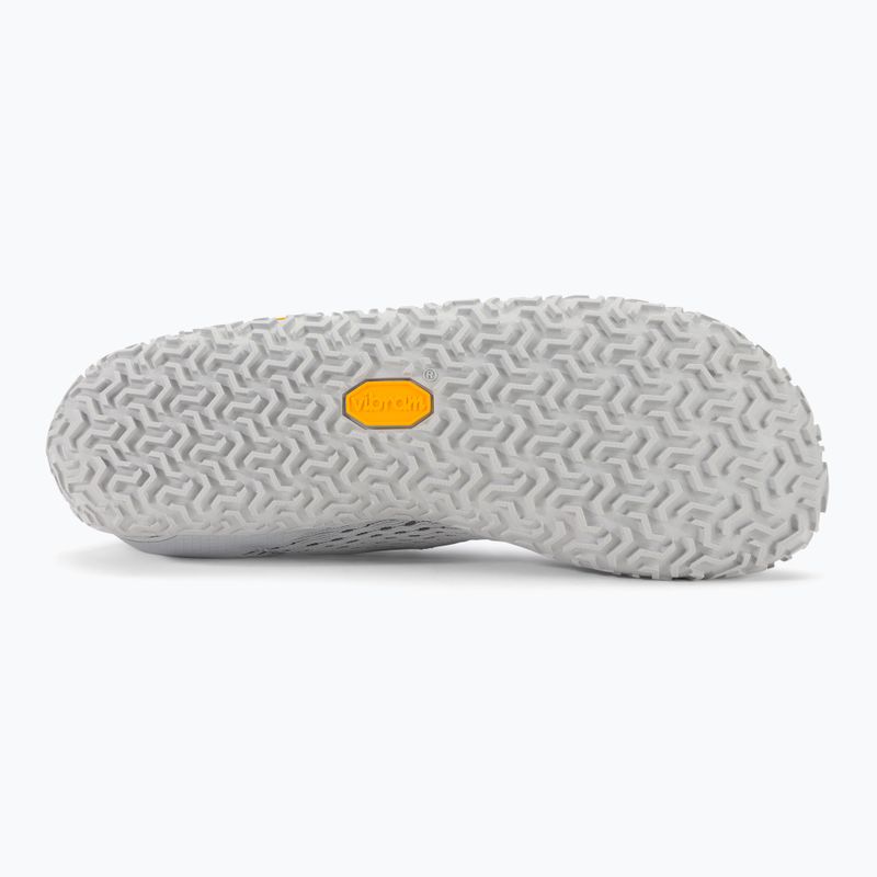 Încălțăminte pentru femei Merrell Vapor Glove 6 highrise 5