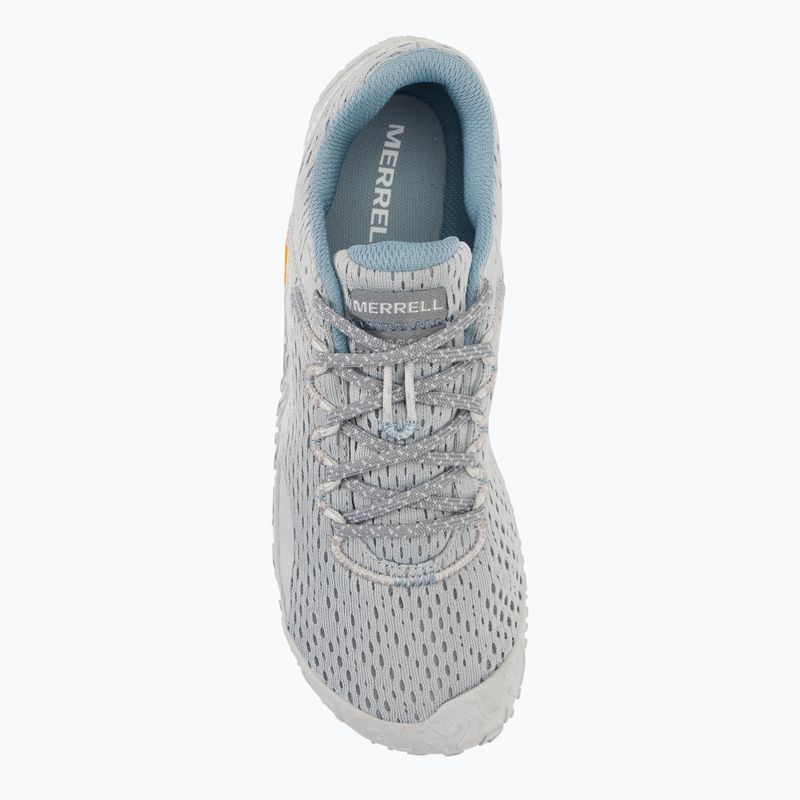Încălțăminte pentru femei Merrell Vapor Glove 6 highrise 6