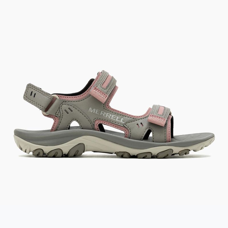 Sandale Merrell Huntington Sport Convert boulder pentru femei 8