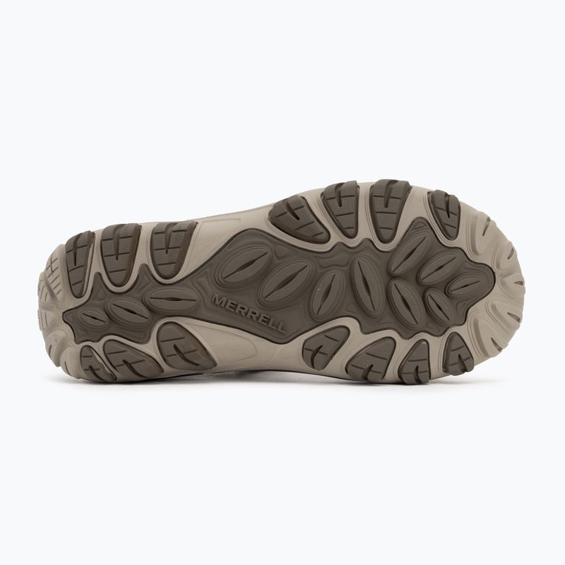 Sandale Merrell Huntington Sport Convert boulder pentru femei 4