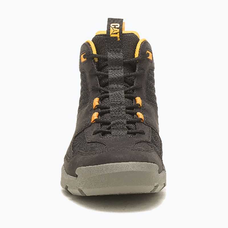 Încălțăminte pentru bărbați CATerpillar Crail Sport Mid black 9