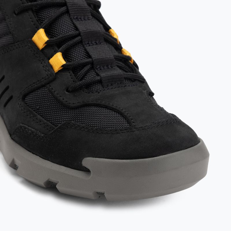 Încălțăminte pentru bărbați CATerpillar Crail Sport Mid black 7