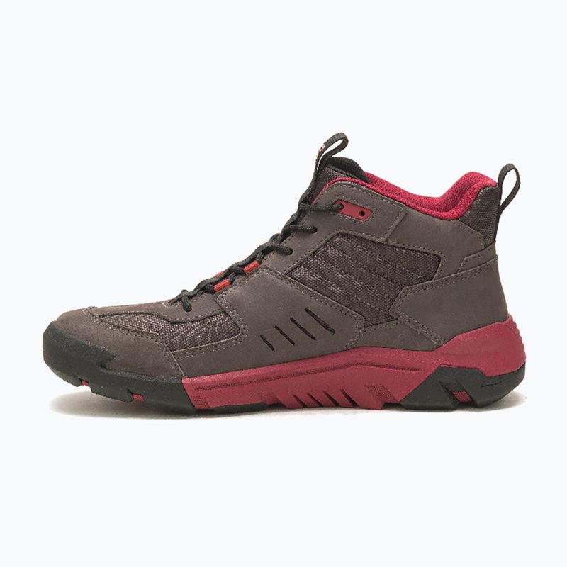 Încălțăminte pentru bărbați CATerpillar Crail Sport pavement 3