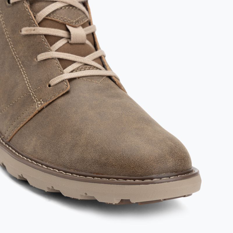 Încălțăminte pentru bărbați CATerpillar Trey 2 7