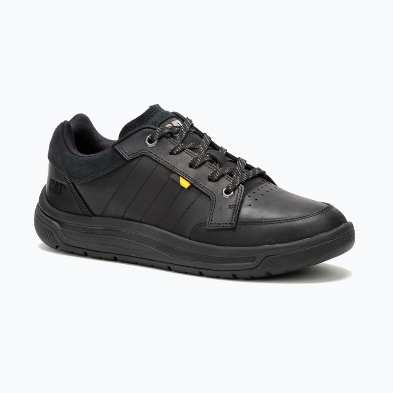 Încălțăminte pentru bărbați  CATerpillar Apa Cush black