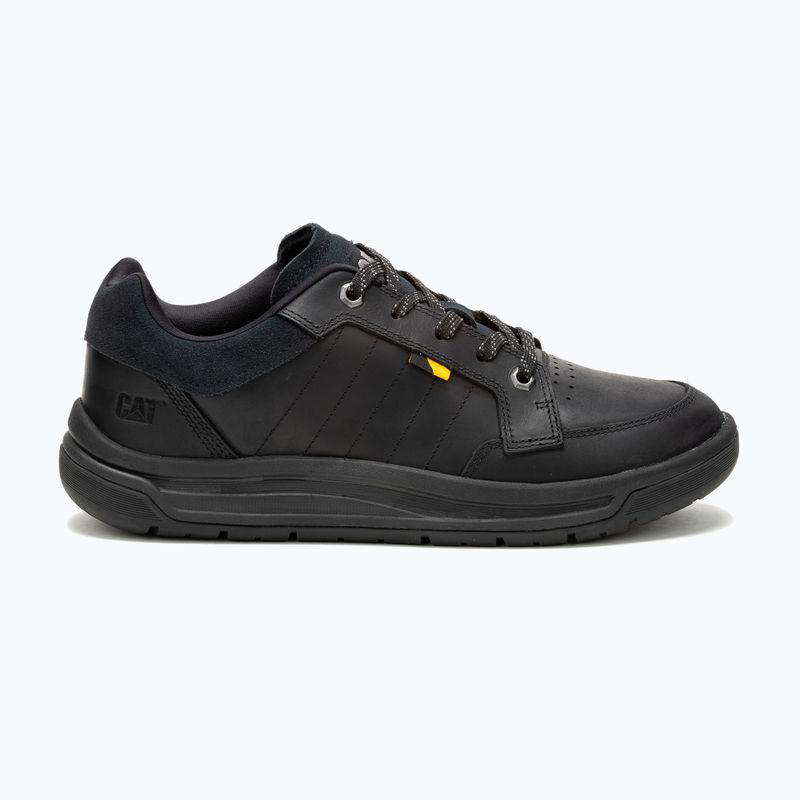 Încălțăminte pentru bărbați  CATerpillar Apa Cush black 2