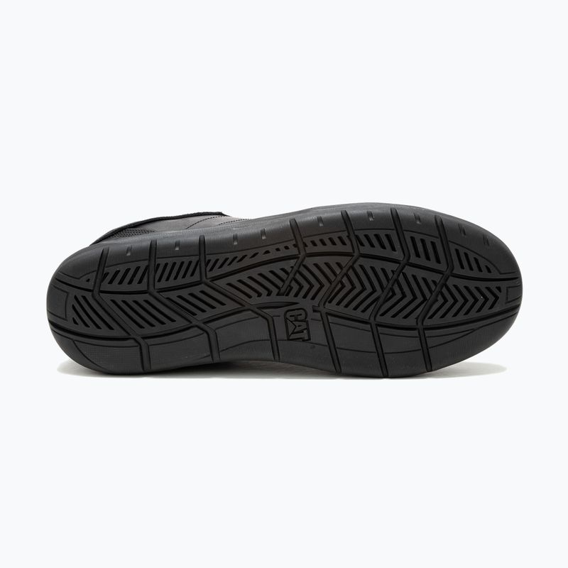 Încălțăminte pentru bărbați  CATerpillar Apa Cush black 6
