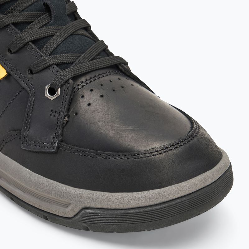 Încălțăminte pentru bărbați  CATerpillar Apa Cush Mid black 7