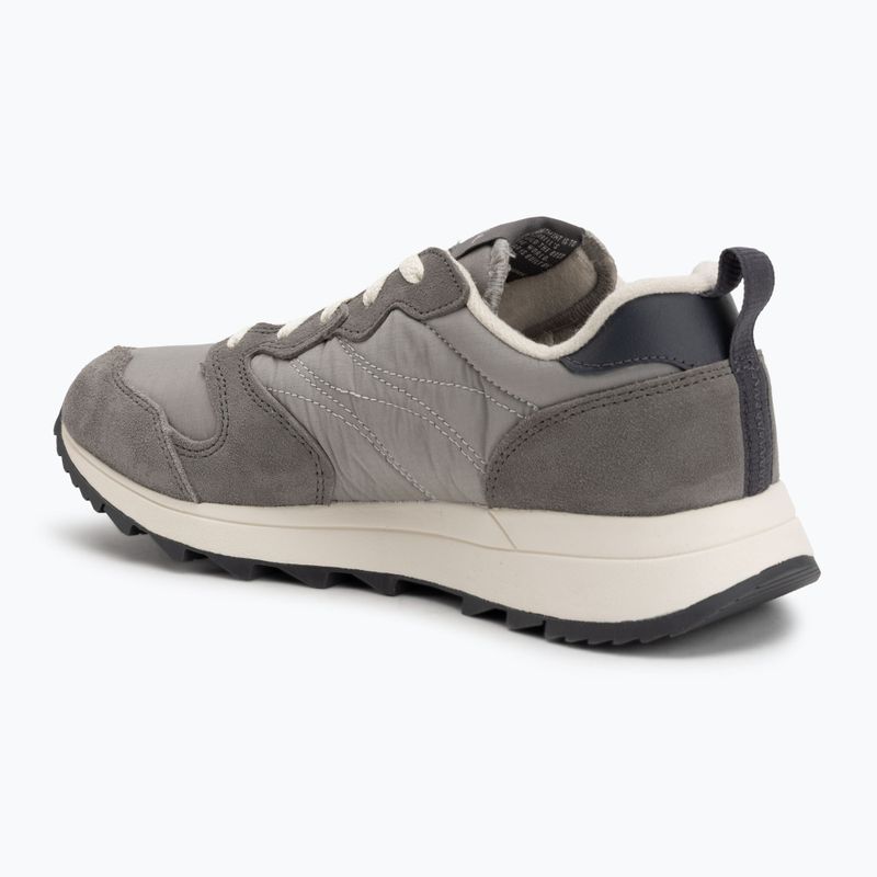 Încălțăminte pentru bărbați Merrell Alpine 83 Sneaker Sport charcoal 3