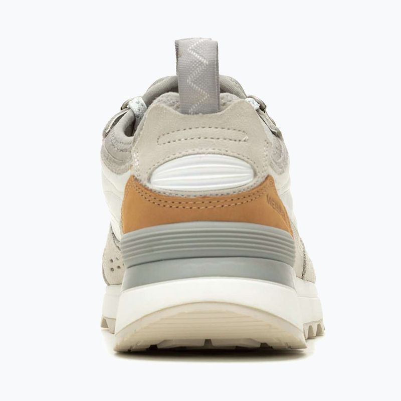 Încălțăminte pentru femei Merrell Alpine 83 Sneaker Recraft white 11