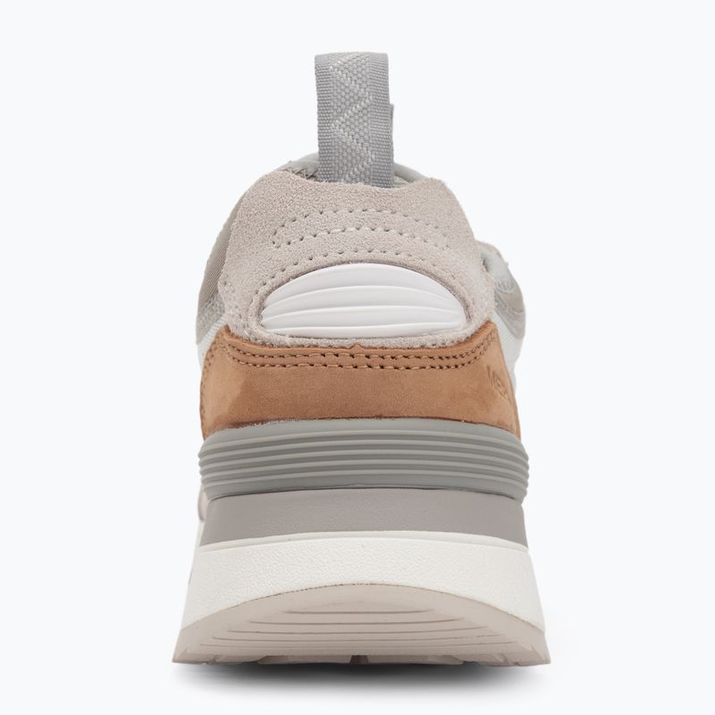 Încălțăminte pentru femei Merrell Alpine 83 Sneaker Recraft white 6