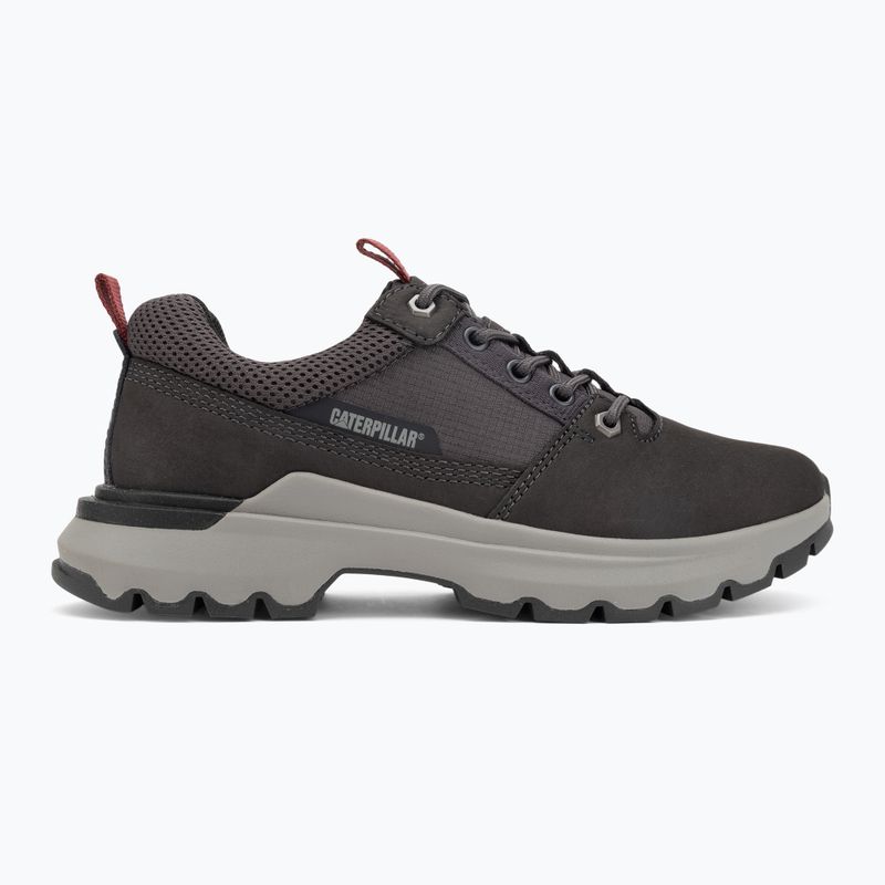 Încălțăminte pentru bărbați CATerpillar Colorado Sneaker Lo pavement 2