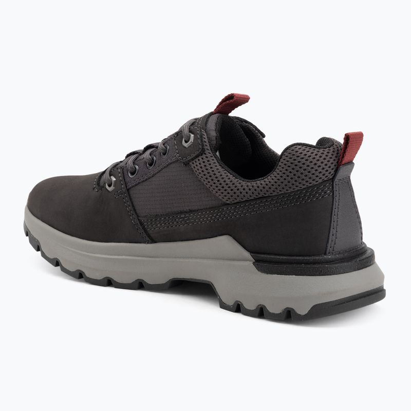 Încălțăminte pentru bărbați CATerpillar Colorado Sneaker Lo pavement 3