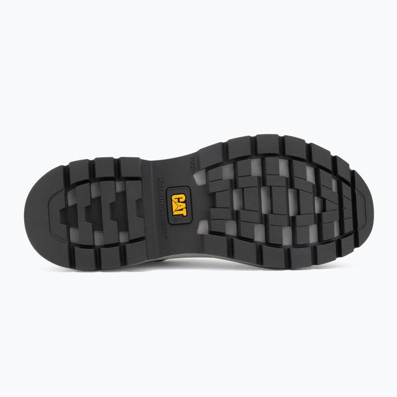 Încălțăminte pentru bărbați CATerpillar Colorado Sneaker Lo pavement 4